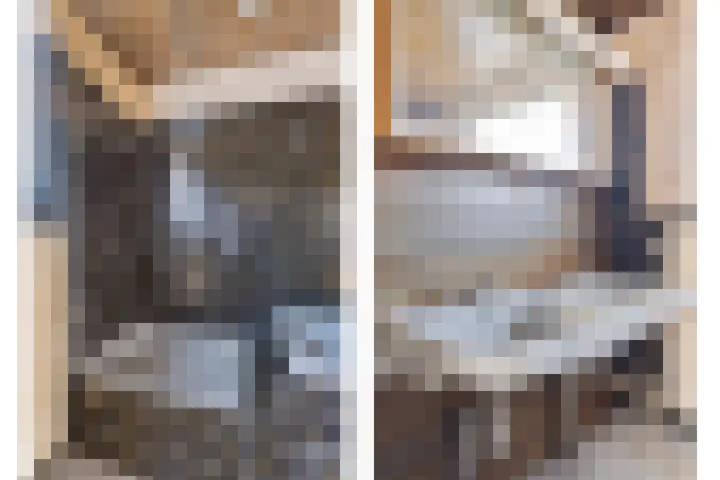 Van Hogendorpstraat 3 Drunen thumbnail 24