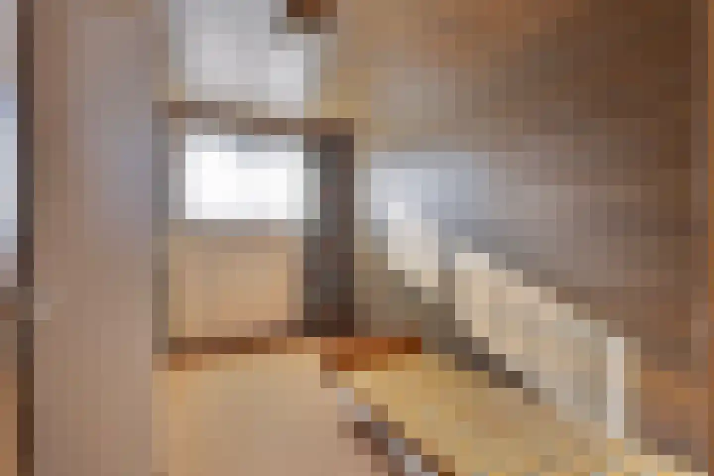 Van Hogendorpstraat 3 Drunen thumbnail 26