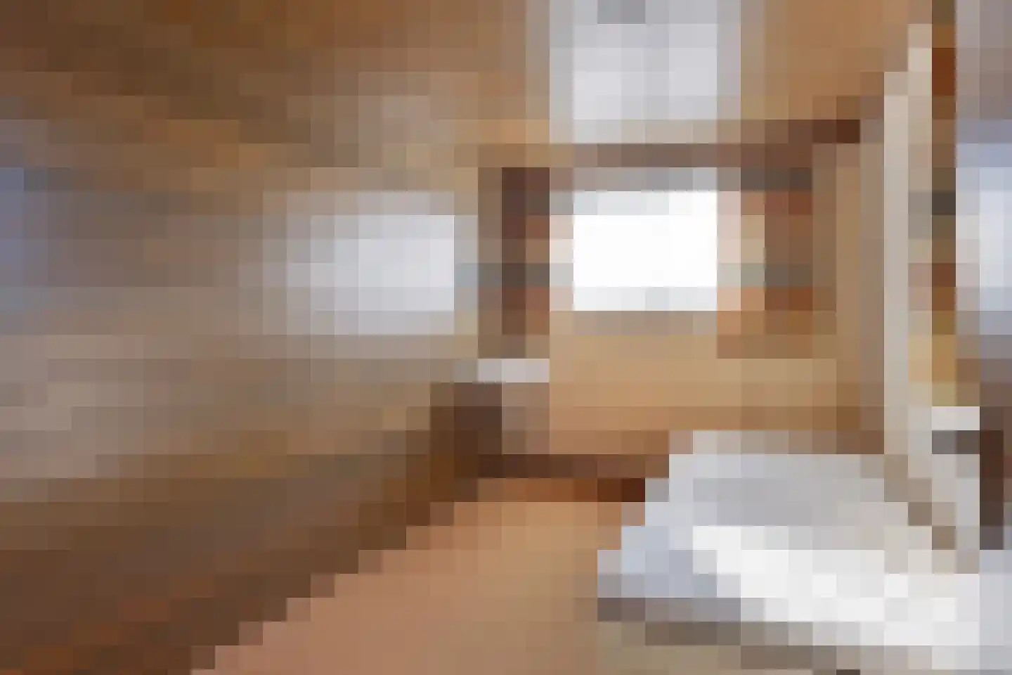 Van Hogendorpstraat 3 Drunen thumbnail 27