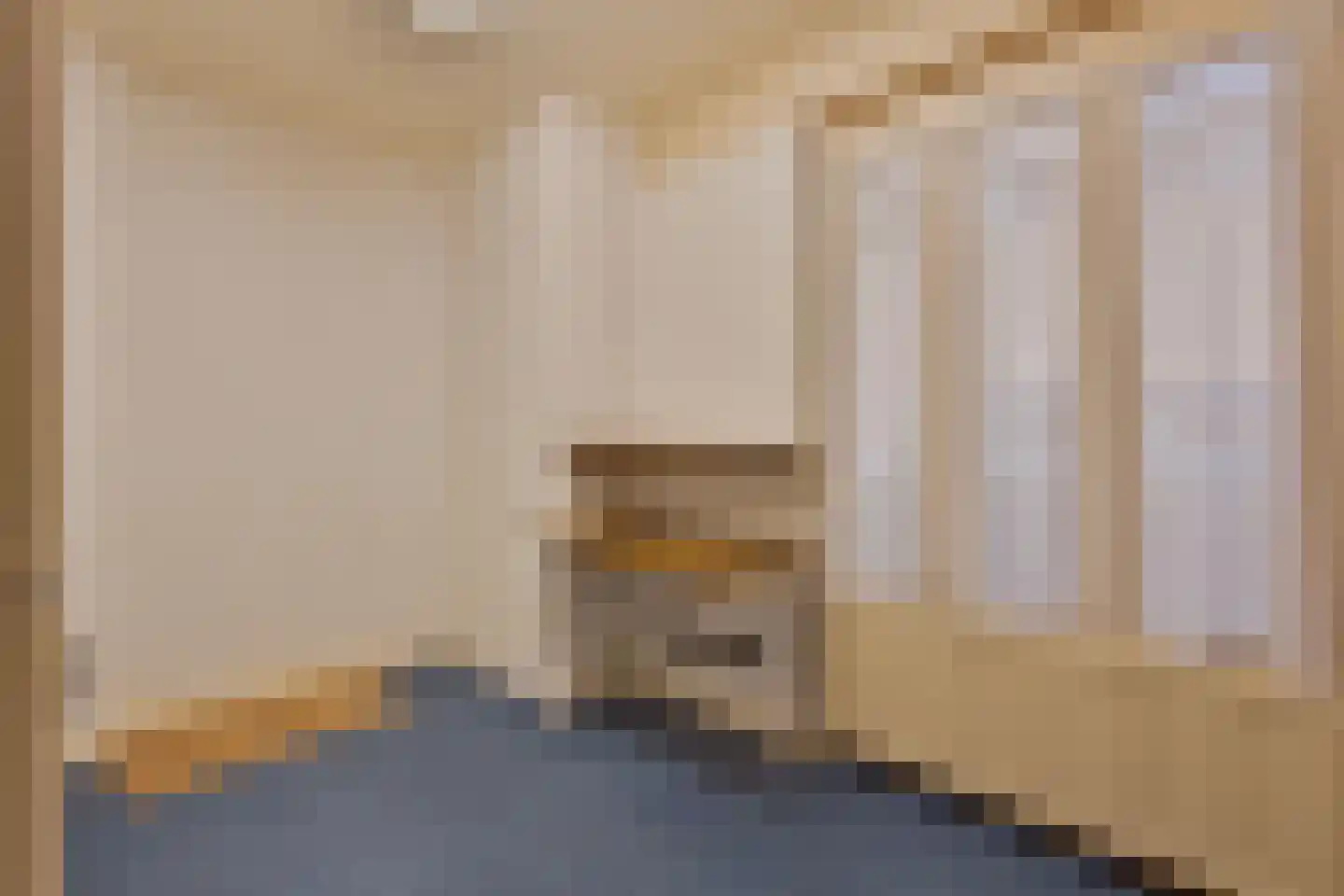 Van Hogendorpstraat 3 Drunen thumbnail 28