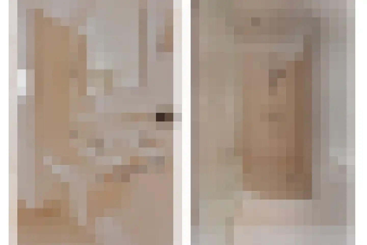 Van Hogendorpstraat 3 Drunen thumbnail 29