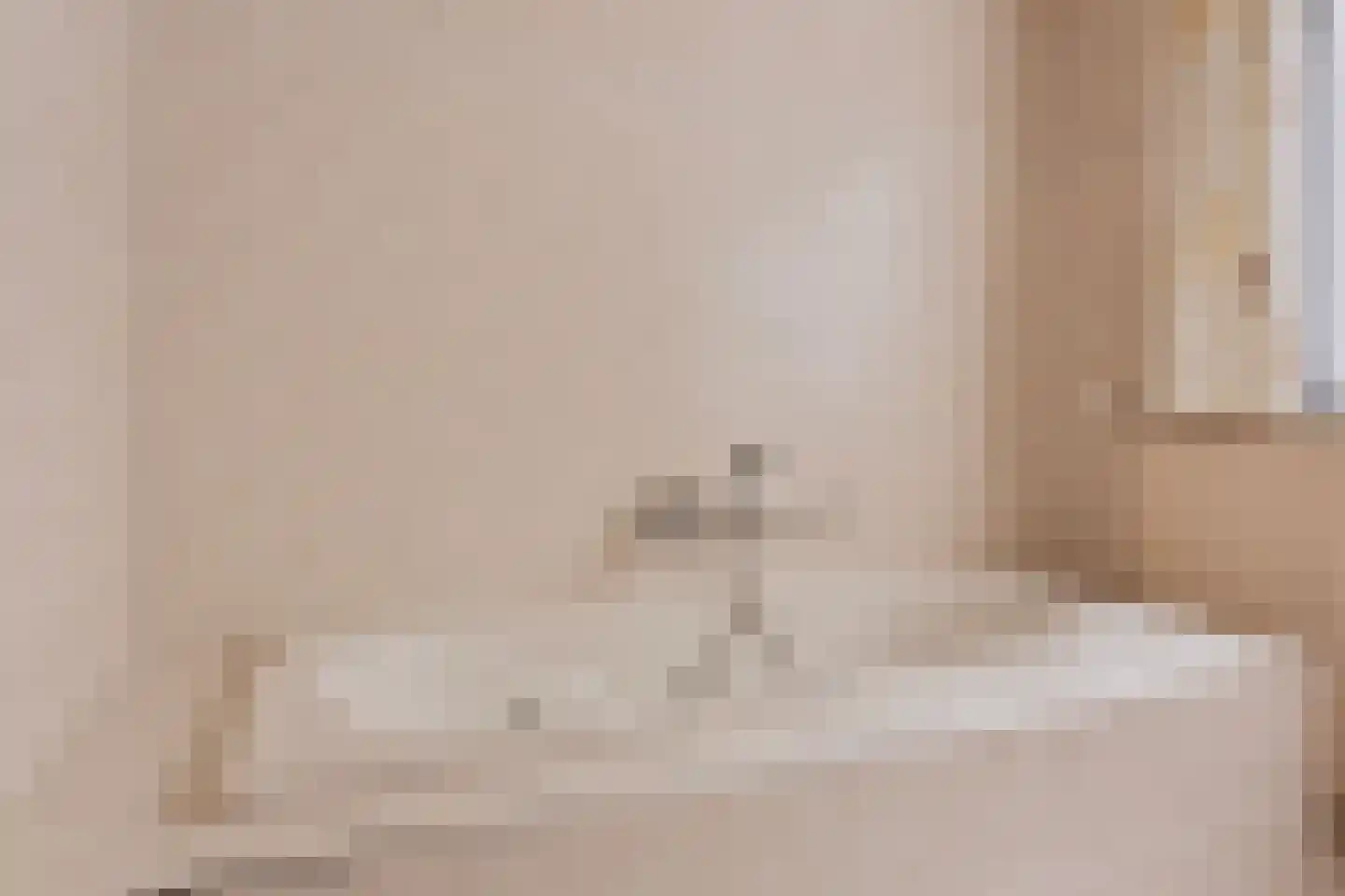 Van Hogendorpstraat 3 Drunen thumbnail 30