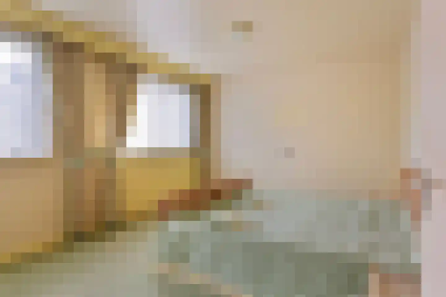 Van Hogendorpstraat 3 Drunen thumbnail 31
