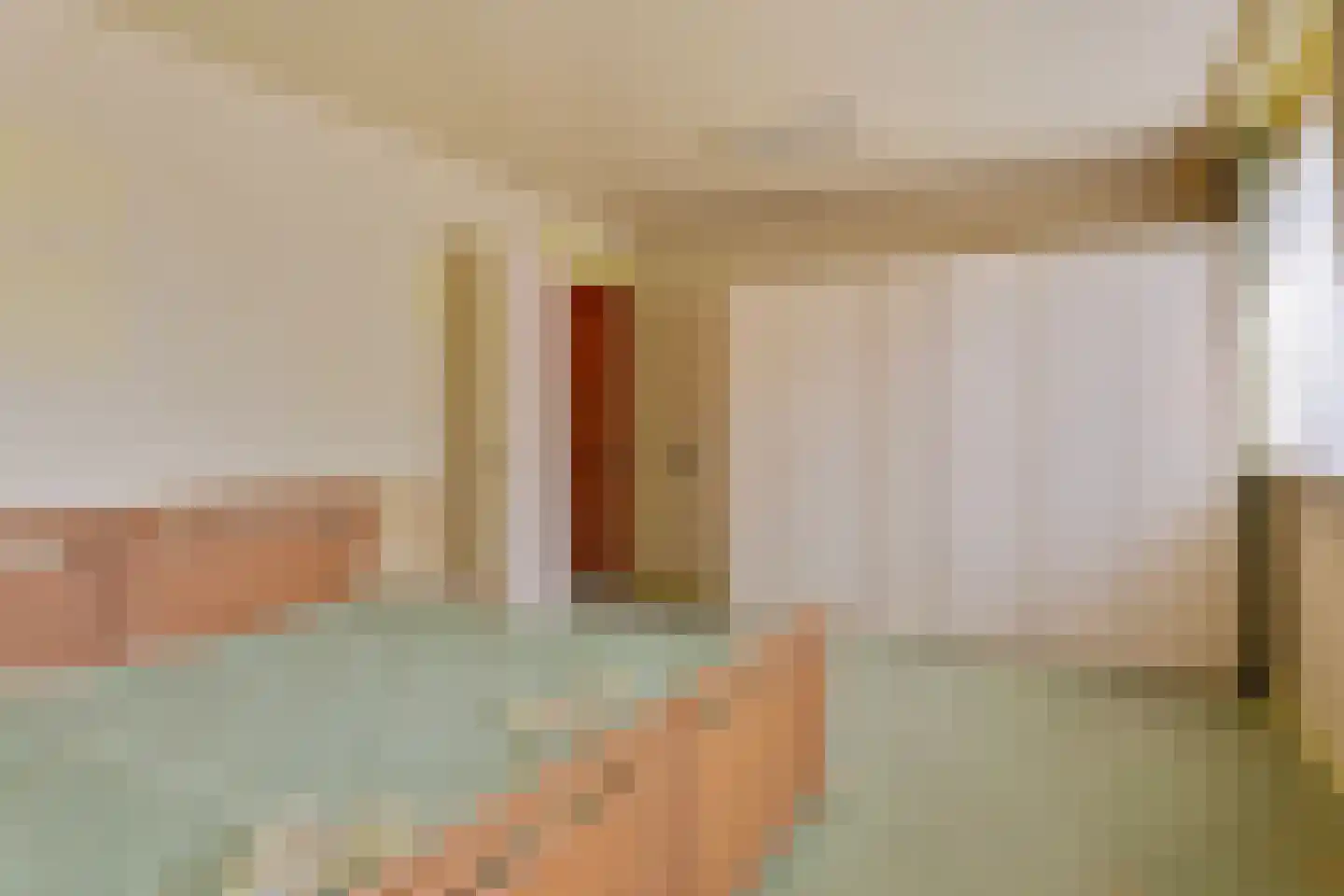Van Hogendorpstraat 3 Drunen thumbnail 32