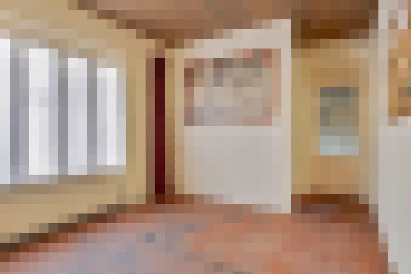 Van Hogendorpstraat 3 Drunen thumbnail 33