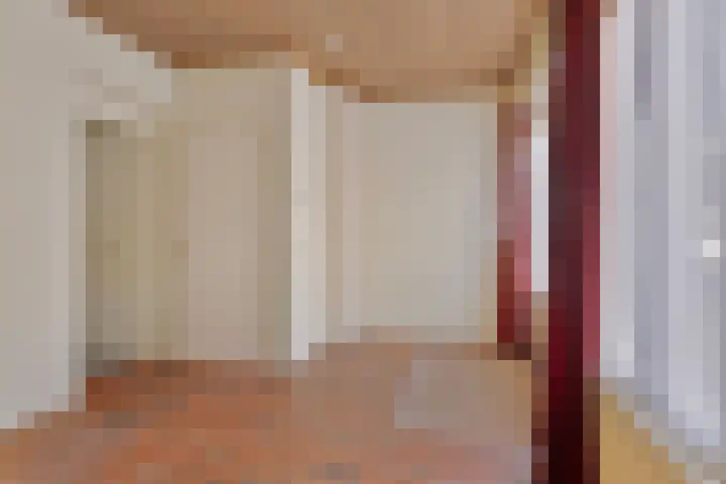Van Hogendorpstraat 3 Drunen thumbnail 34