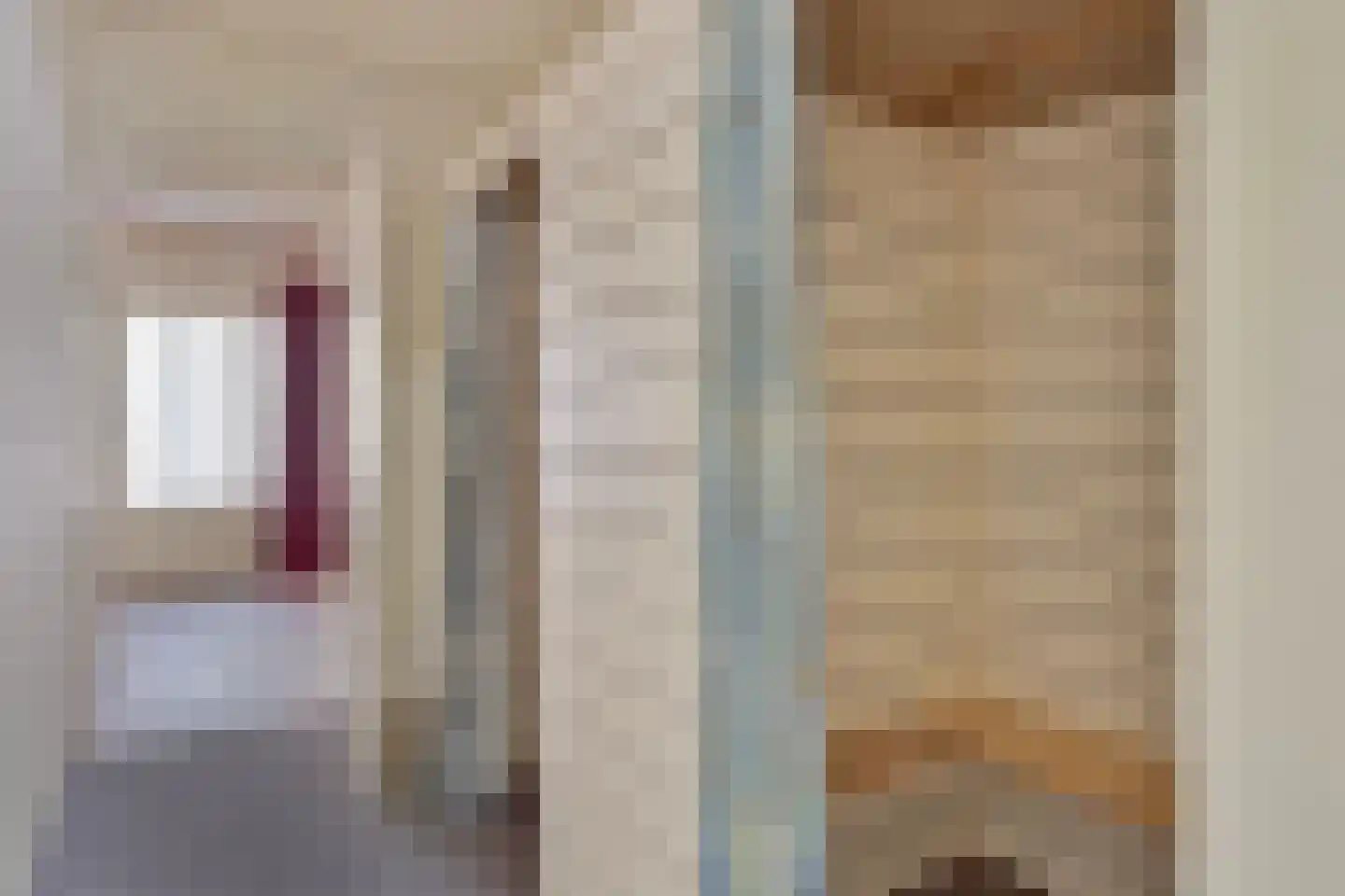 Van Hogendorpstraat 3 Drunen thumbnail 36
