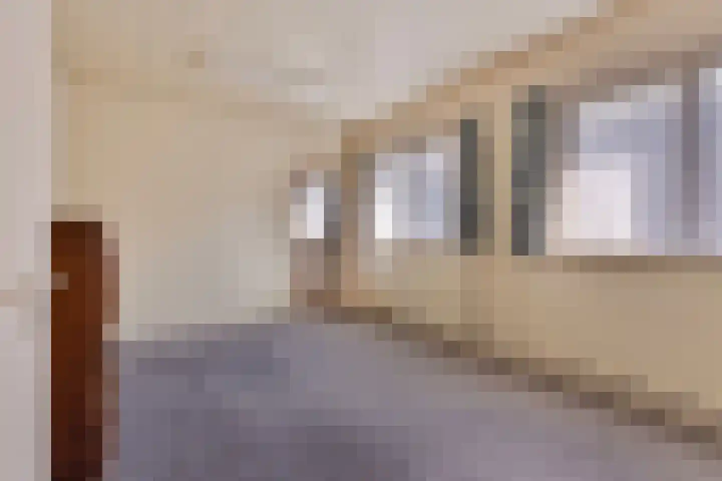 Van Hogendorpstraat 3 Drunen thumbnail 37