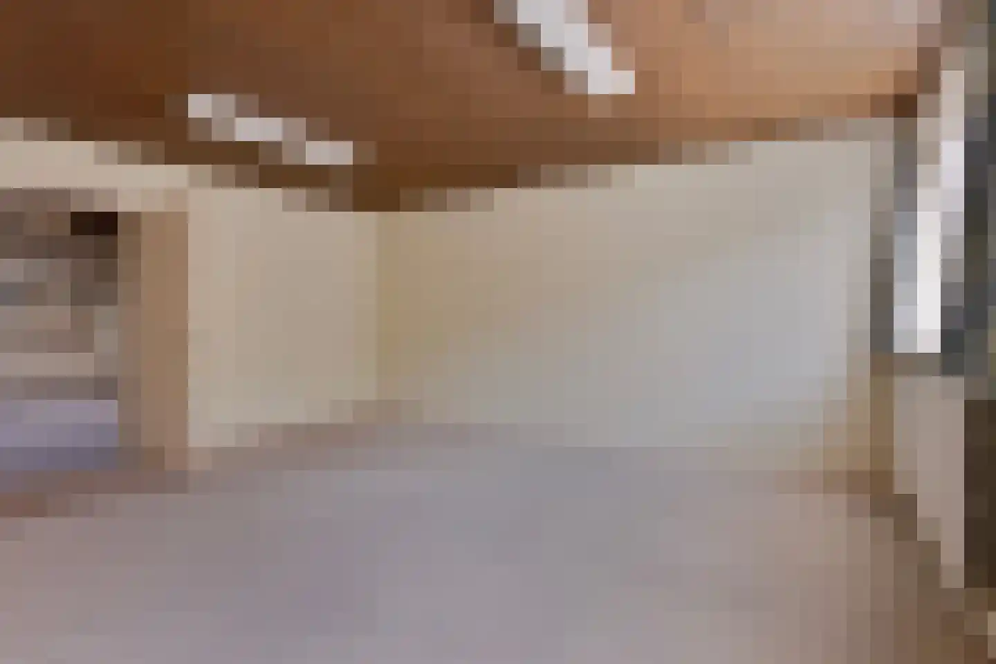 Van Hogendorpstraat 3 Drunen thumbnail 38