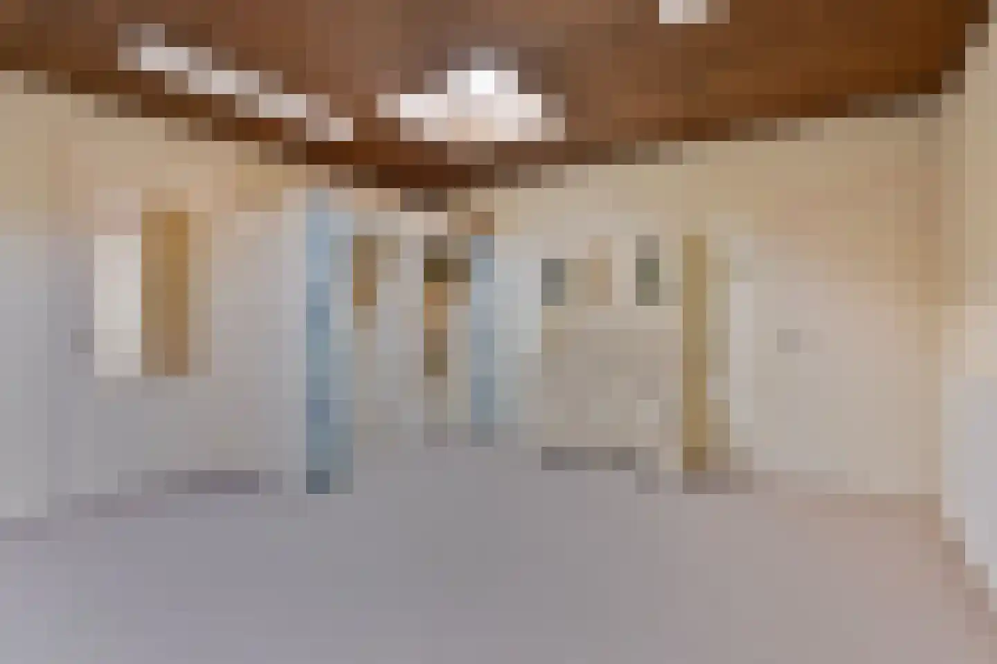 Van Hogendorpstraat 3 Drunen thumbnail 39