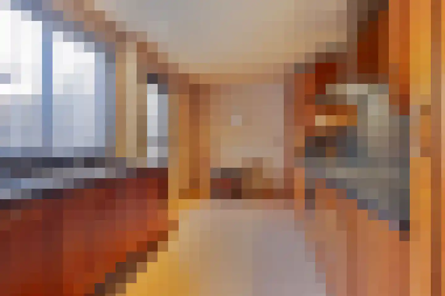 Van Hogendorpstraat 3 Drunen thumbnail 4