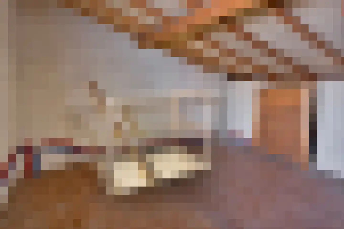 Van Hogendorpstraat 3 Drunen thumbnail 41