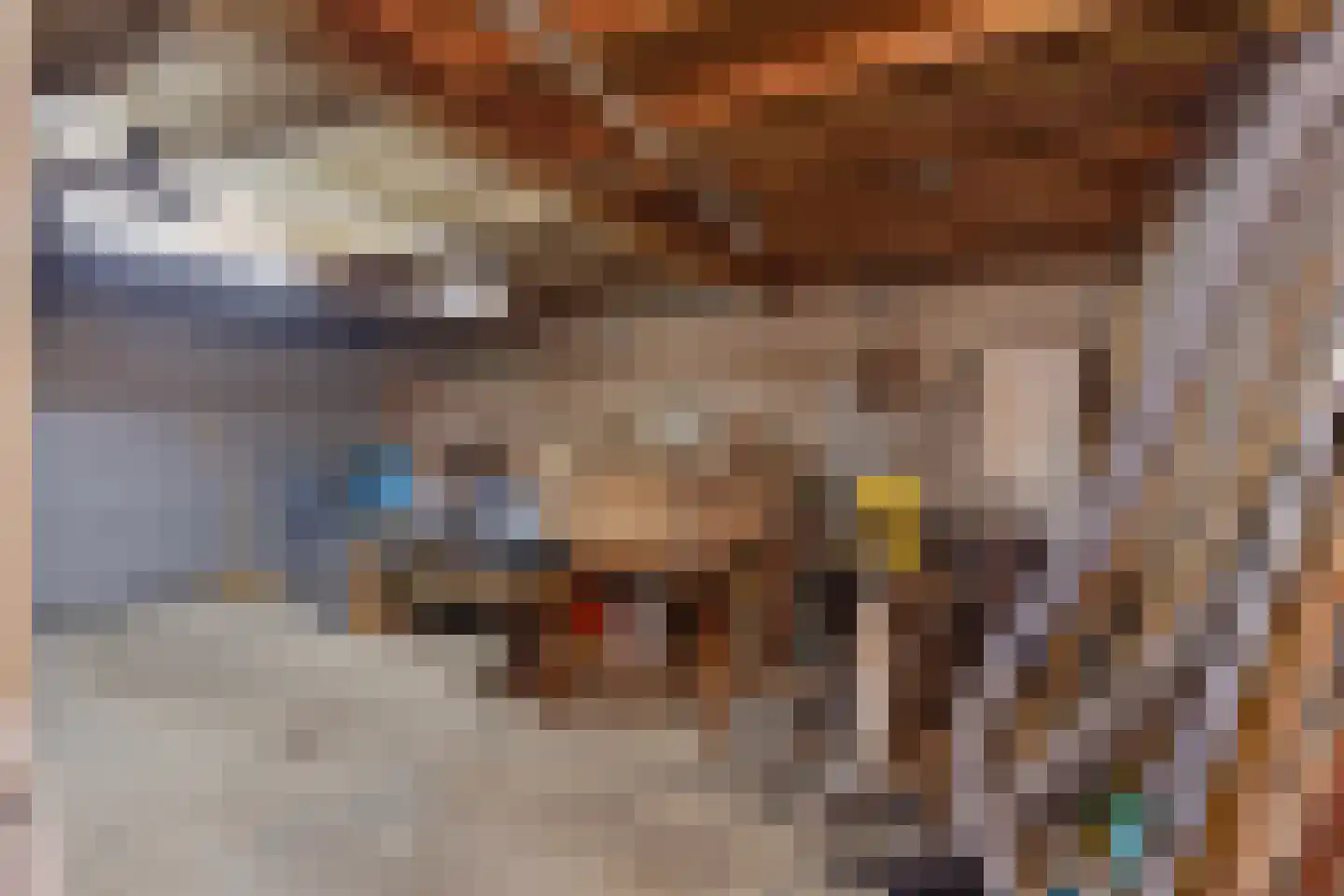Van Hogendorpstraat 3 Drunen thumbnail 43