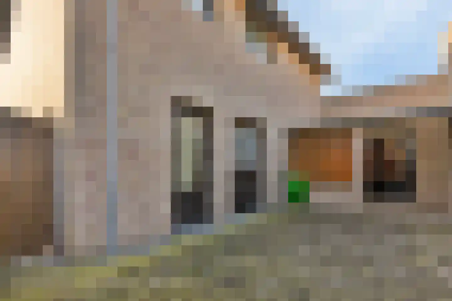 Van Hogendorpstraat 3 Drunen thumbnail 44