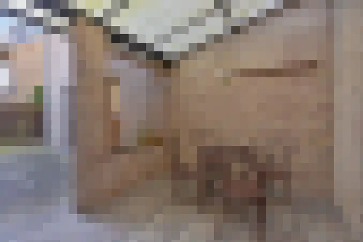 Van Hogendorpstraat 3 Drunen thumbnail 45