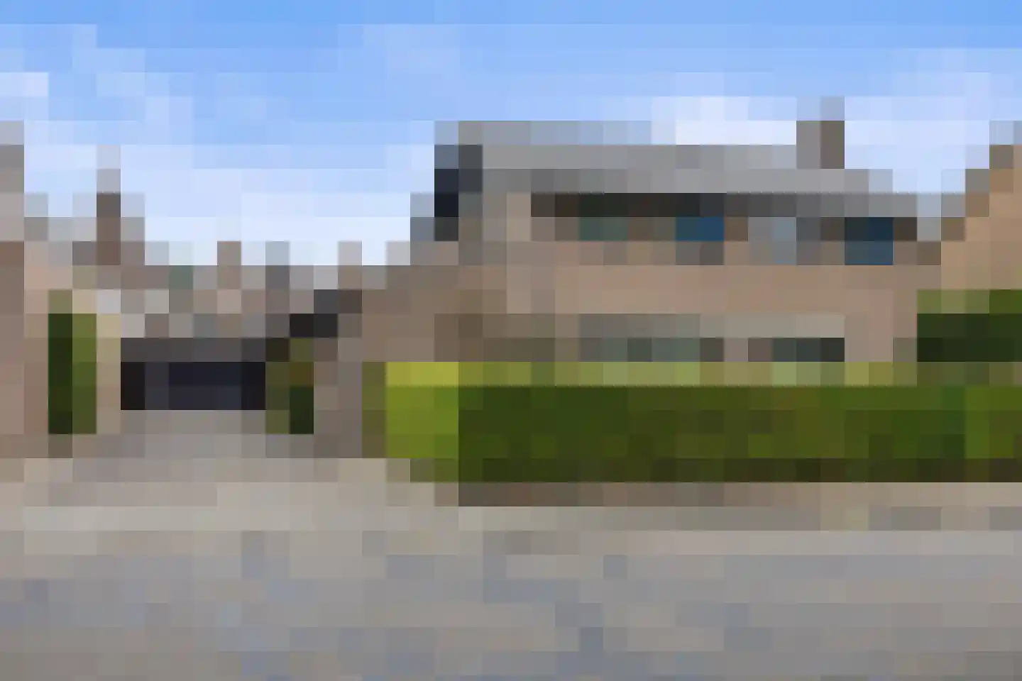 Van Hogendorpstraat 3 Drunen thumbnail 46