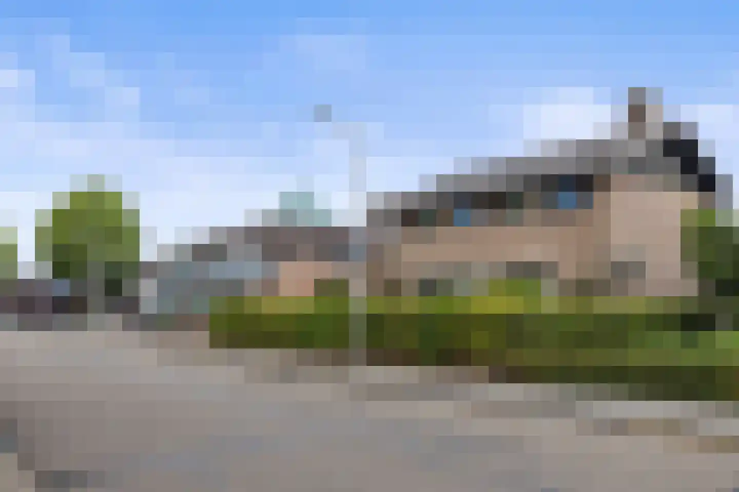 Van Hogendorpstraat 3 Drunen thumbnail 47