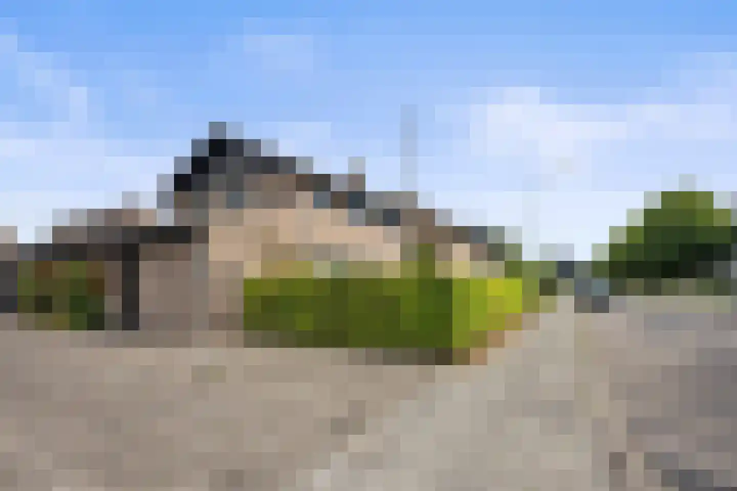 Van Hogendorpstraat 3 Drunen thumbnail 48