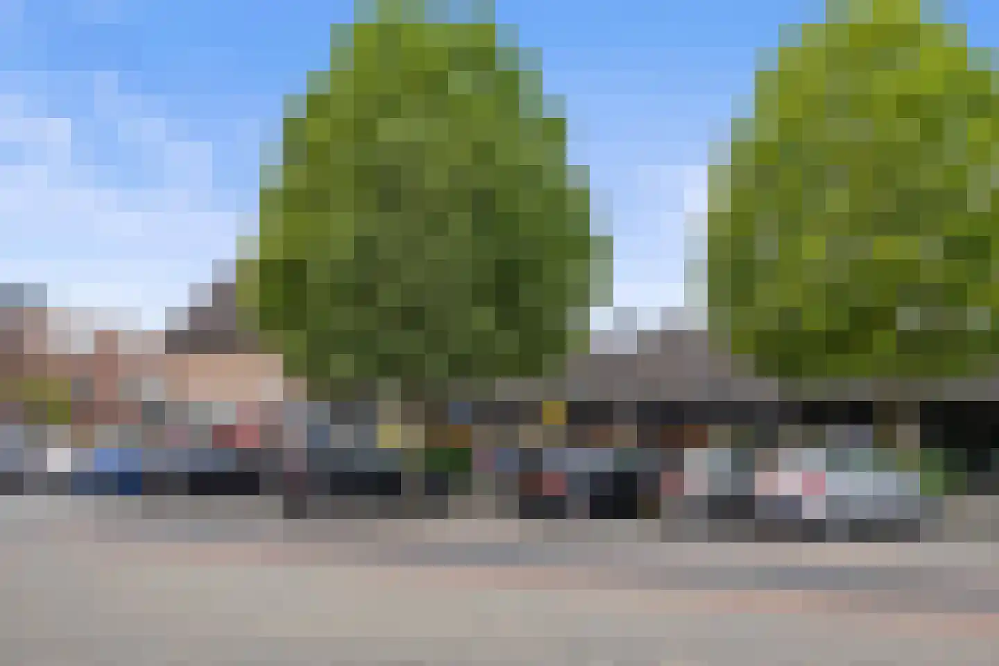 Van Hogendorpstraat 3 Drunen thumbnail 49
