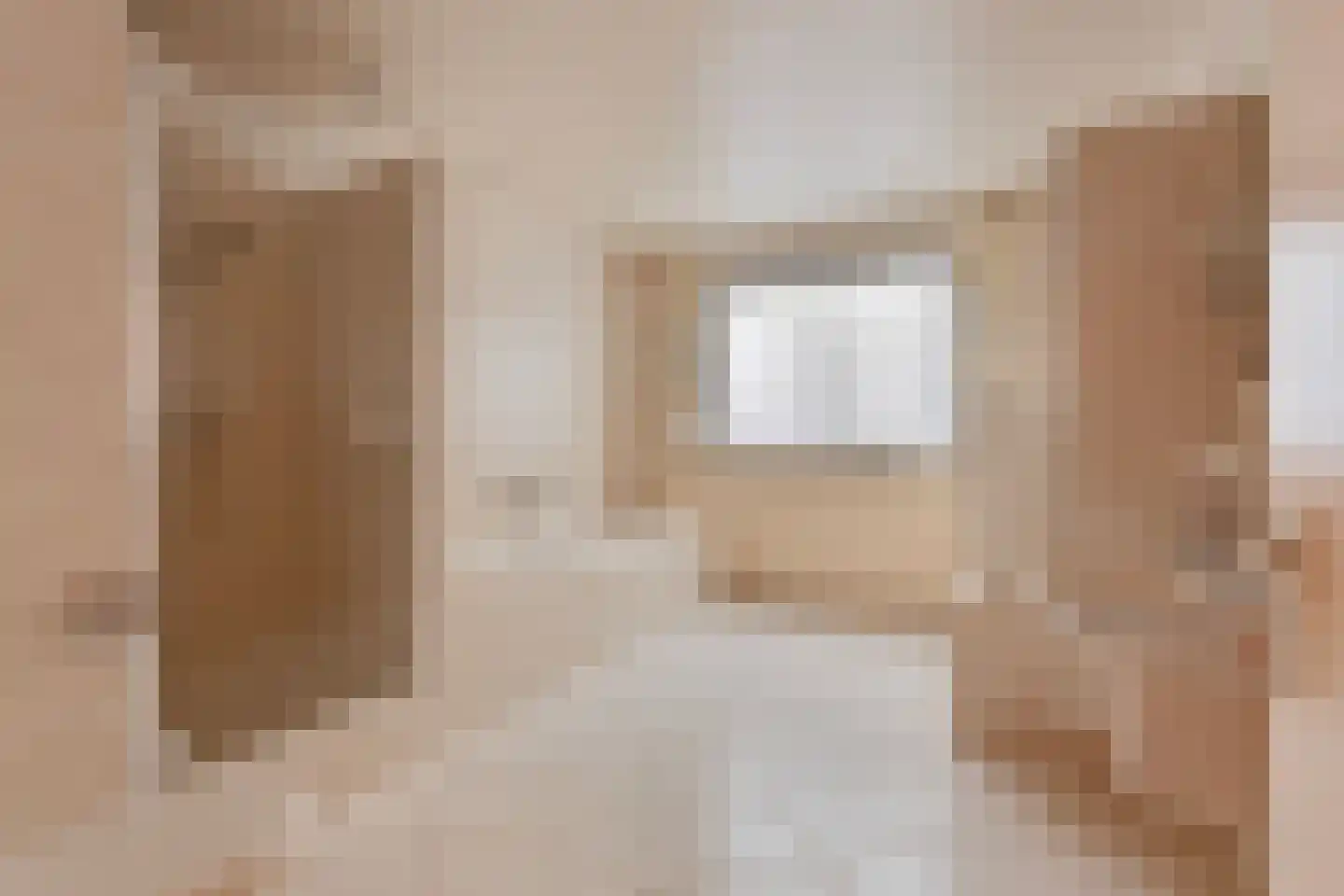 Van Hogendorpstraat 3 Drunen thumbnail 5