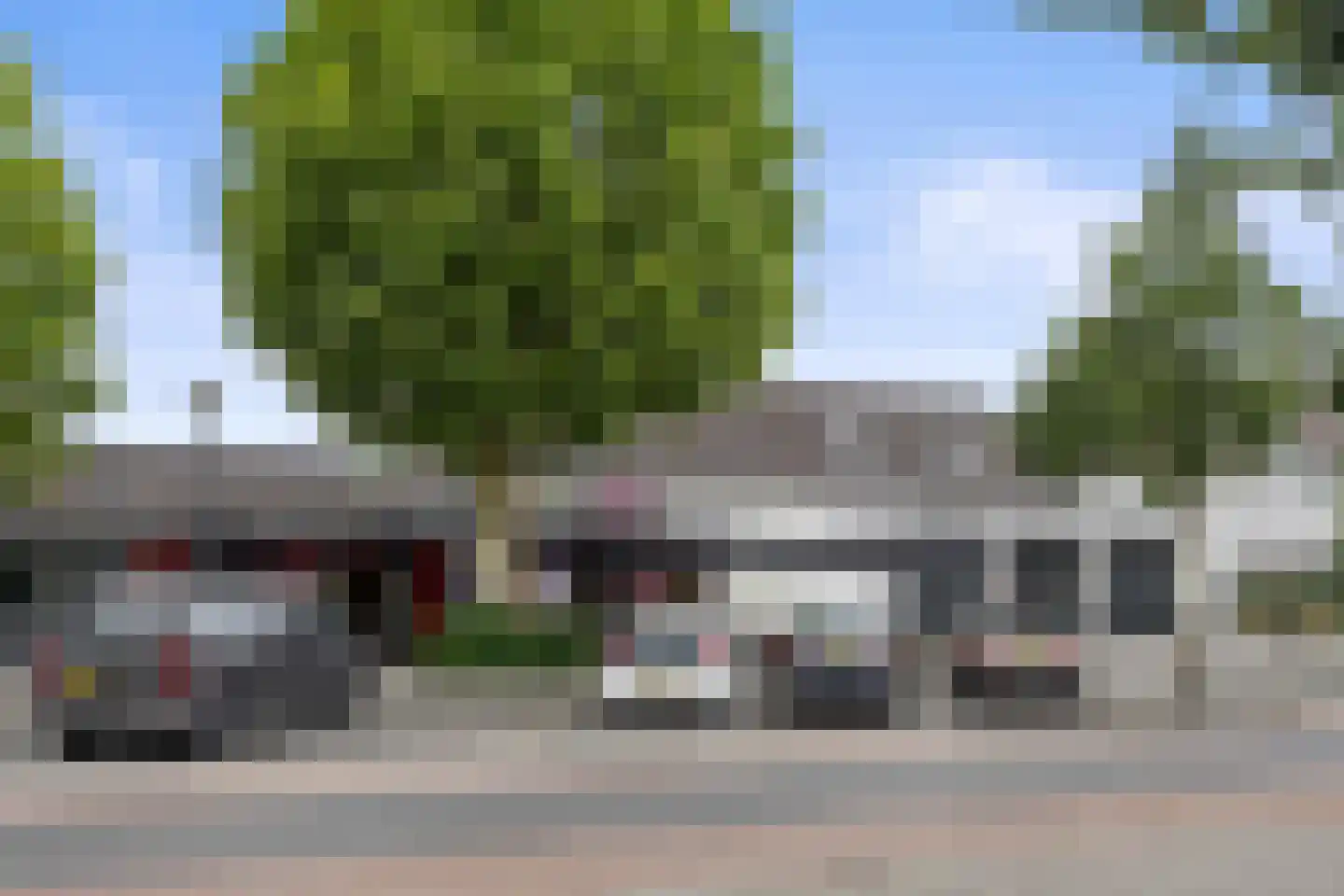 Van Hogendorpstraat 3 Drunen thumbnail 50
