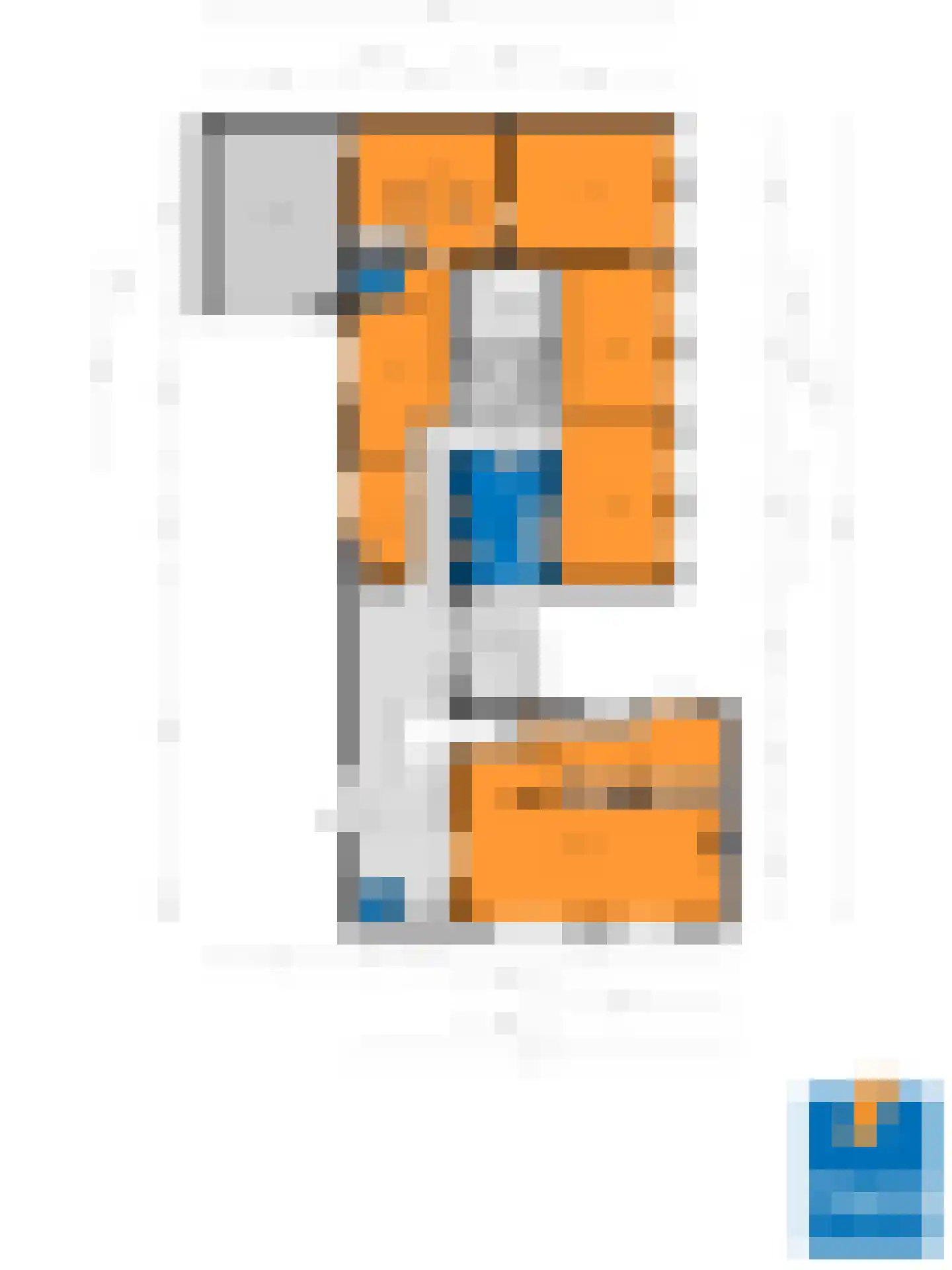 Van Hogendorpstraat 3 Drunen thumbnail 51