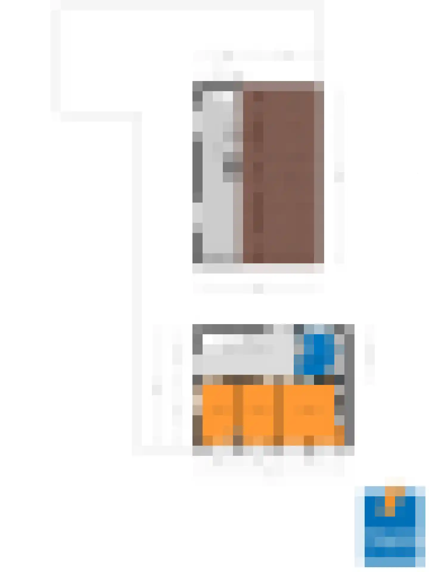 Van Hogendorpstraat 3 Drunen thumbnail 52
