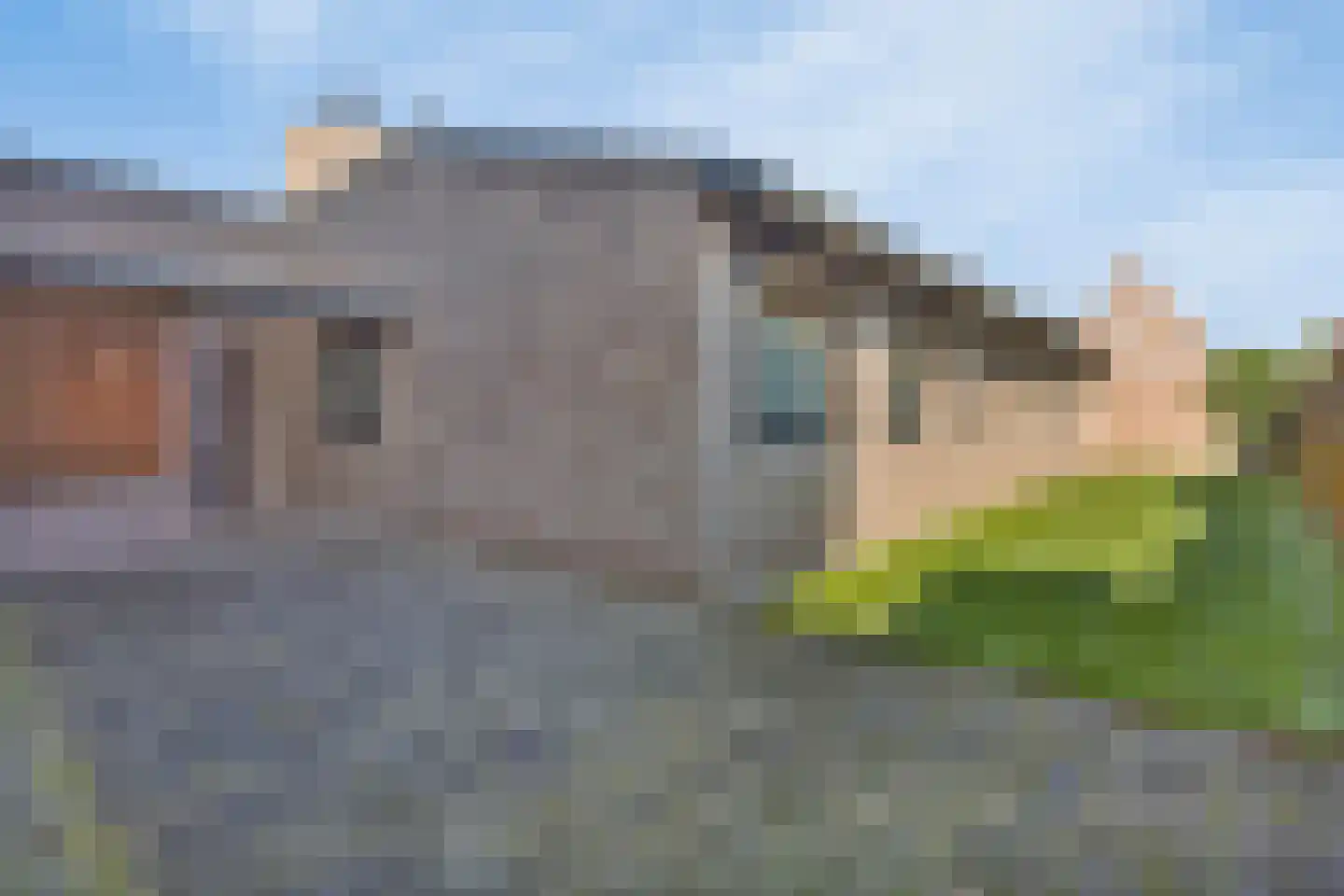 Van Hogendorpstraat 3 Drunen thumbnail 6