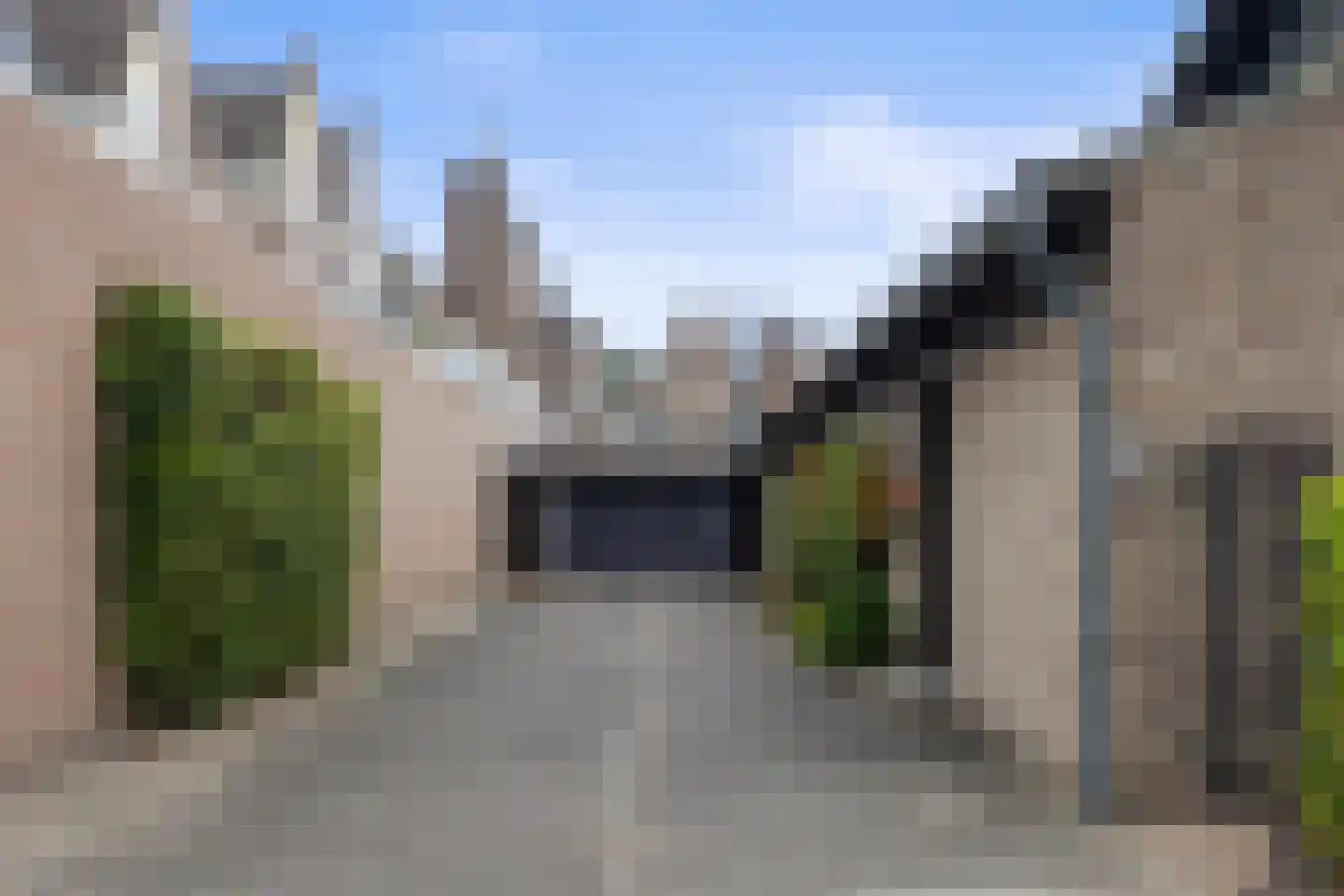 Van Hogendorpstraat 3 Drunen thumbnail 7