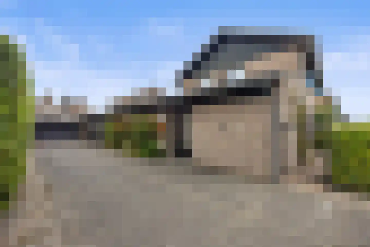 Van Hogendorpstraat 3 Drunen thumbnail 8