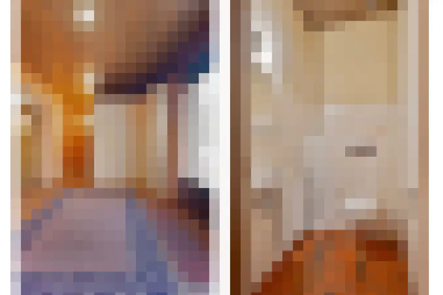 Van Hogendorpstraat 3 Drunen thumbnail 9