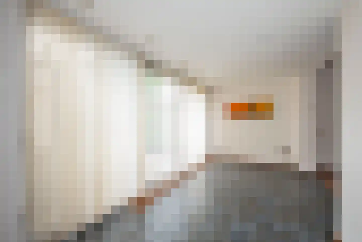 Van Hogendorpstraat 3 Enschede thumbnail 15