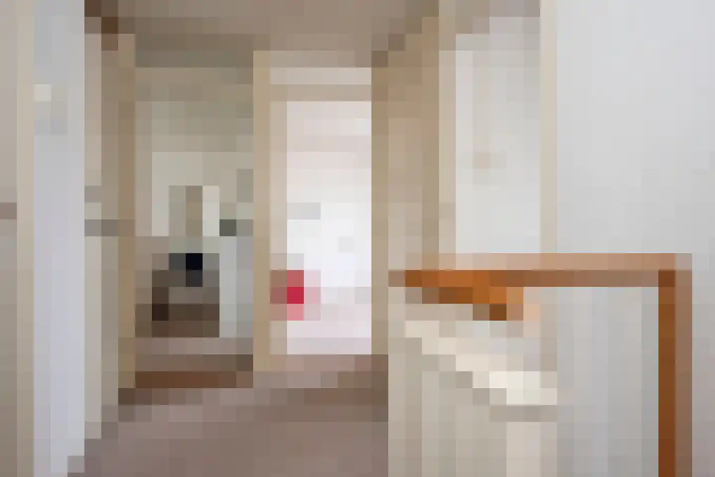 Van Hogendorpstraat 3 Enschede thumbnail 18