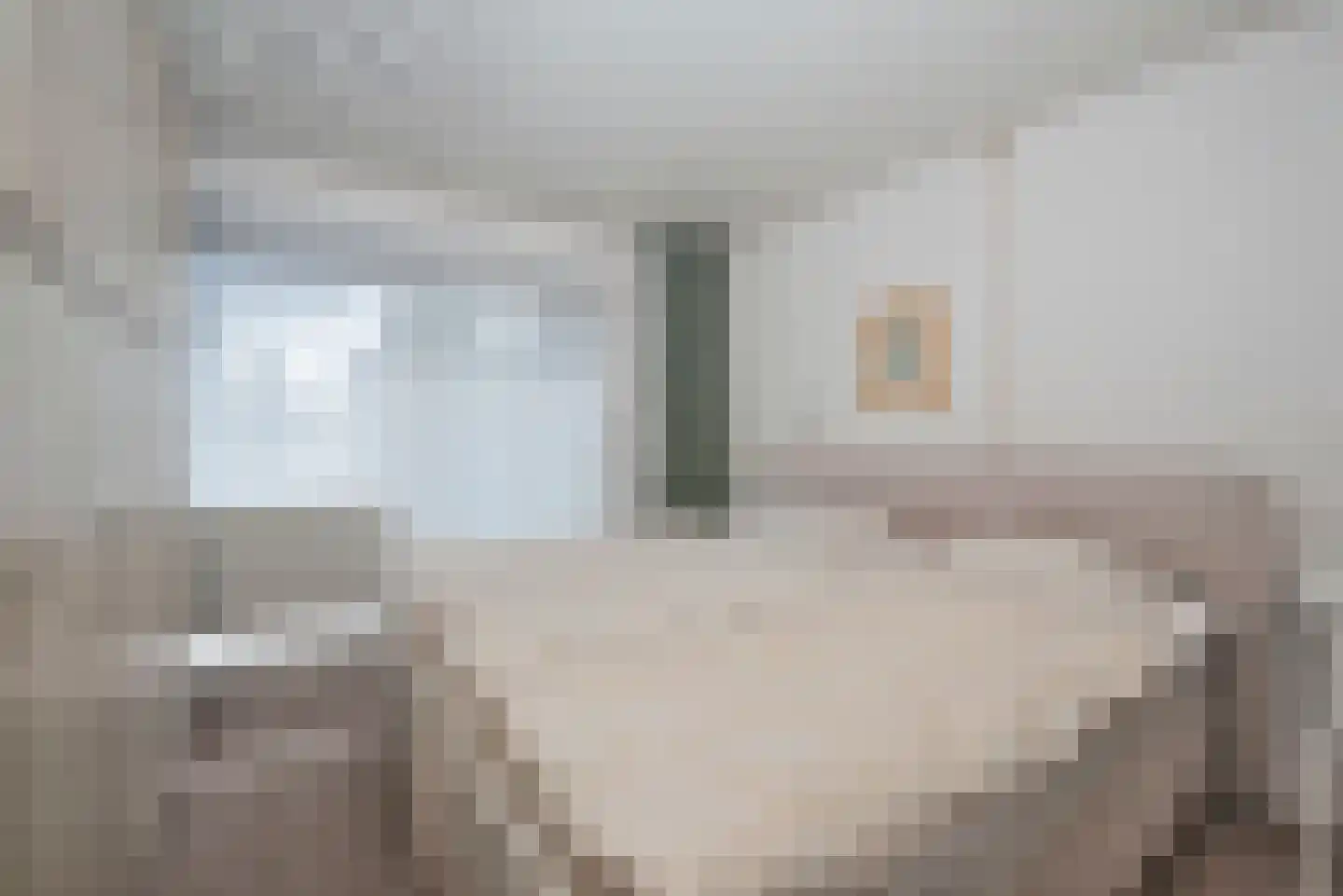 Van Hogendorpstraat 3 Enschede thumbnail 19