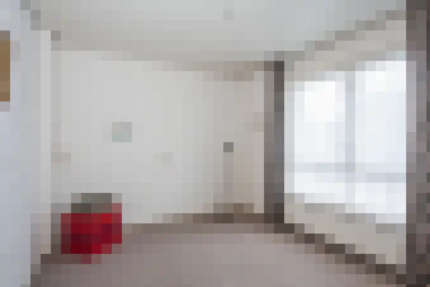 Van Hogendorpstraat 3 Enschede thumbnail 21
