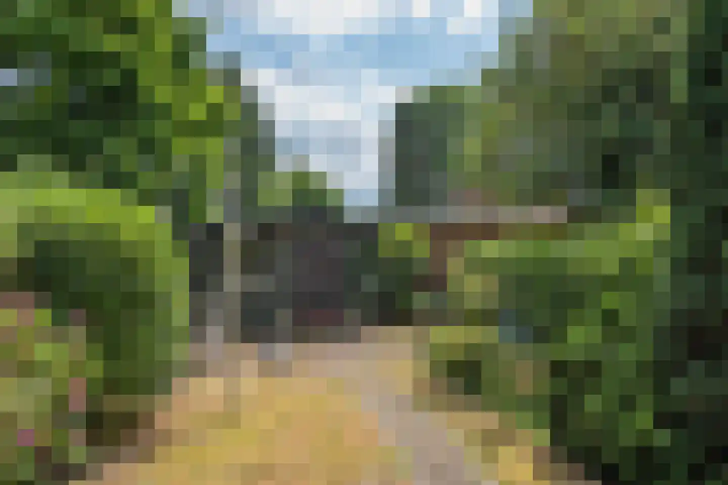 Van Hogendorpstraat 3 Enschede thumbnail 27