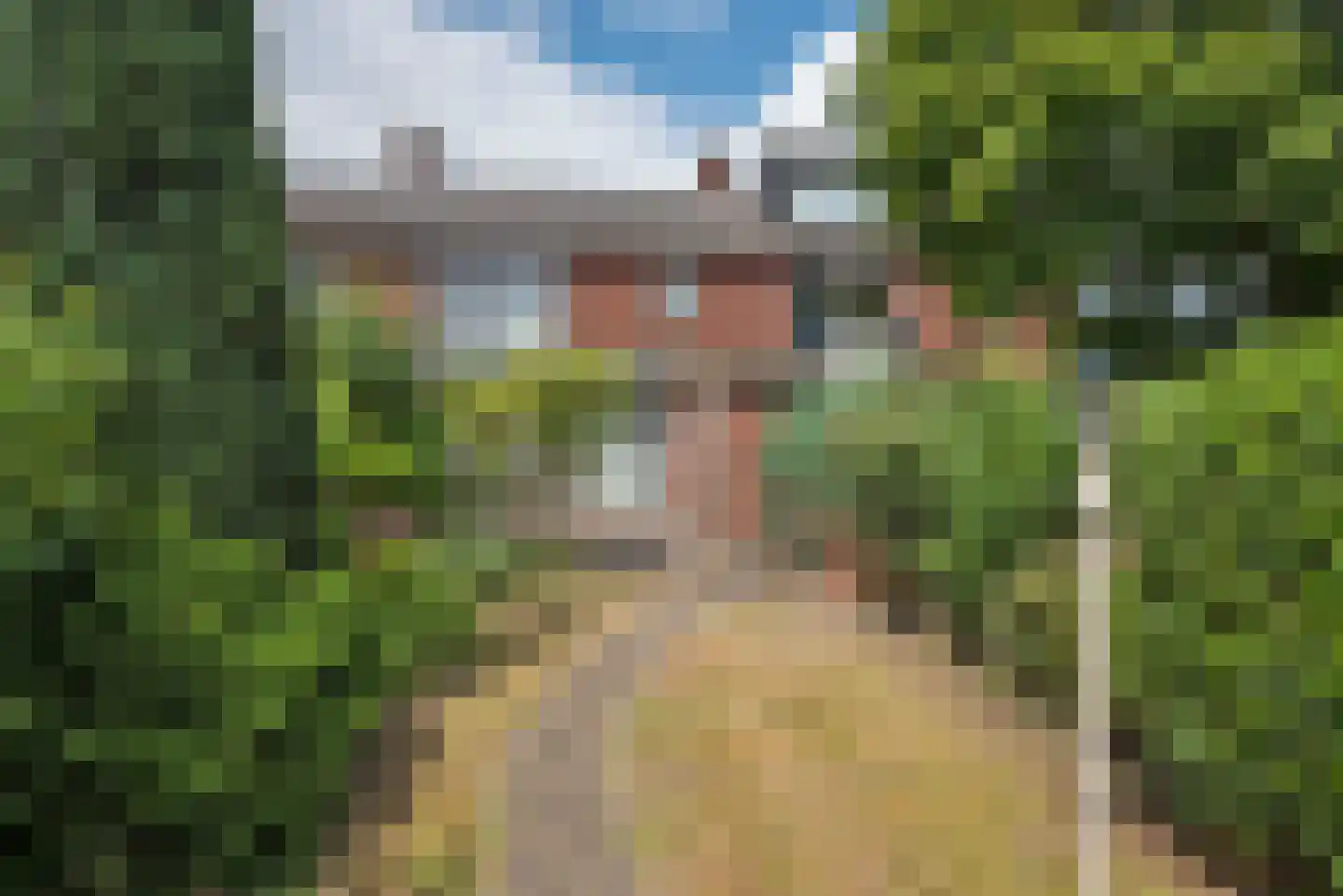 Van Hogendorpstraat 3 Enschede thumbnail 29