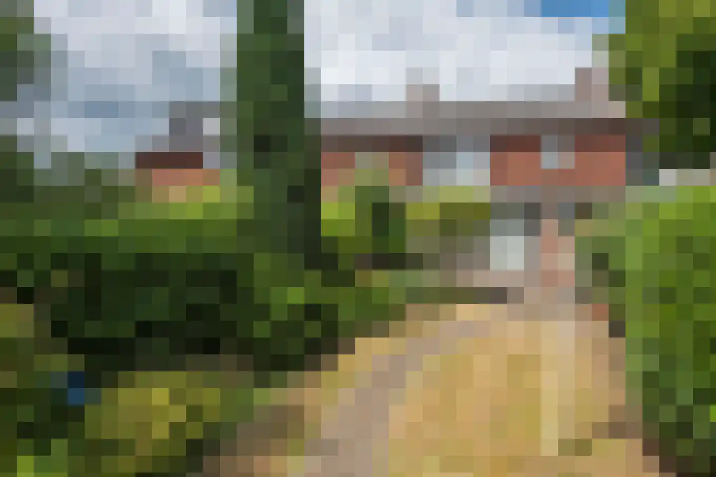 Van Hogendorpstraat 3 Enschede thumbnail 30