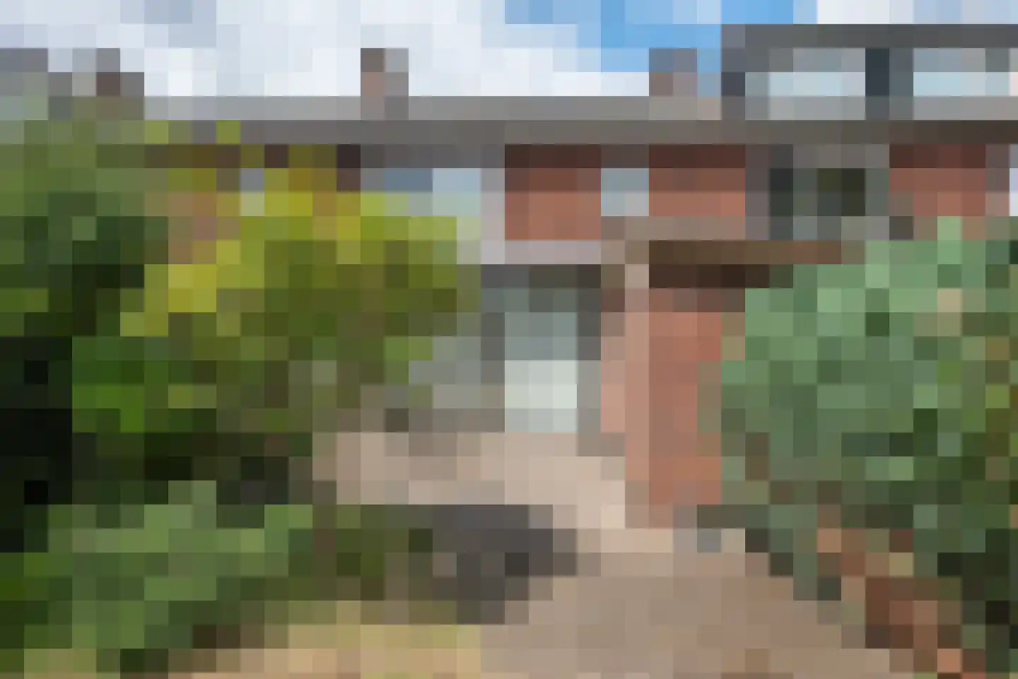 Van Hogendorpstraat 3 Enschede thumbnail 31