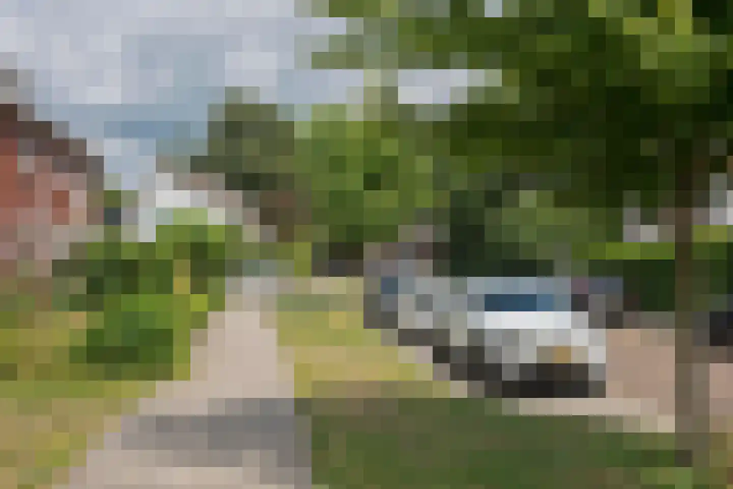 Van Hogendorpstraat 3 Enschede thumbnail 32