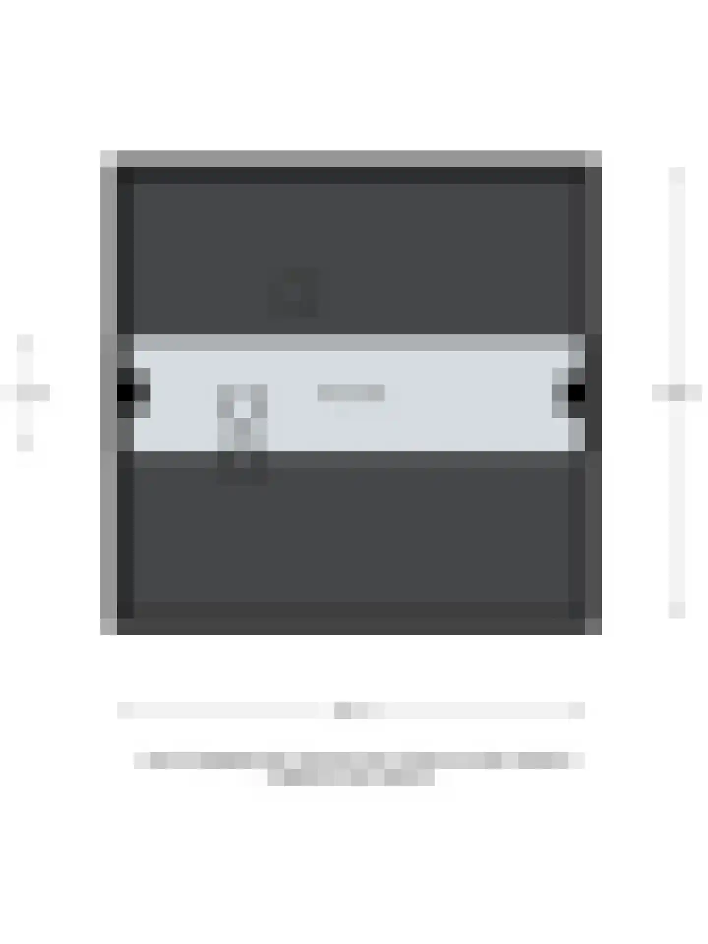 Van Hogendorpstraat 3 Enschede thumbnail 35