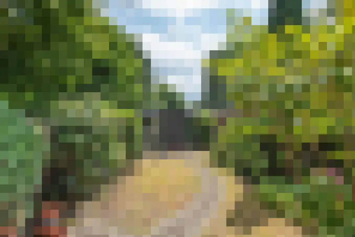 Van Hogendorpstraat 3 Enschede thumbnail 4
