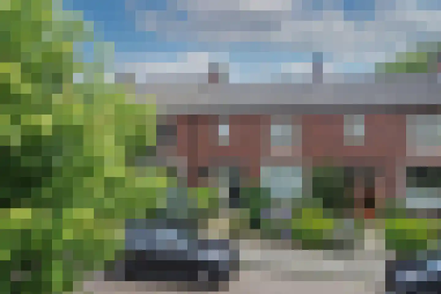 Van Hogendorpstraat 3 Enschede thumbnail 5