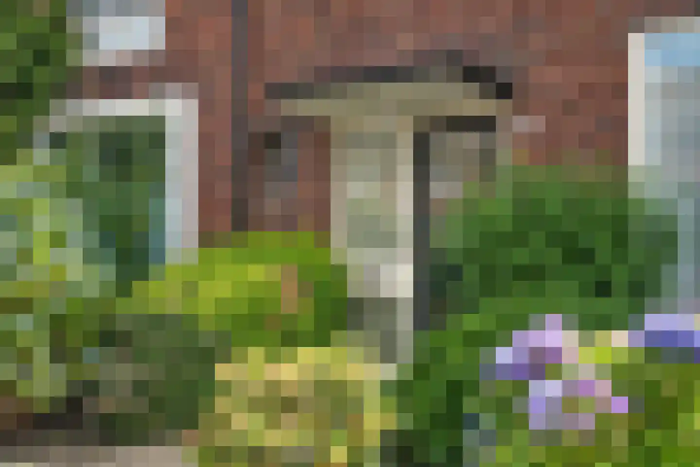 Van Hogendorpstraat 3 Enschede thumbnail 6
