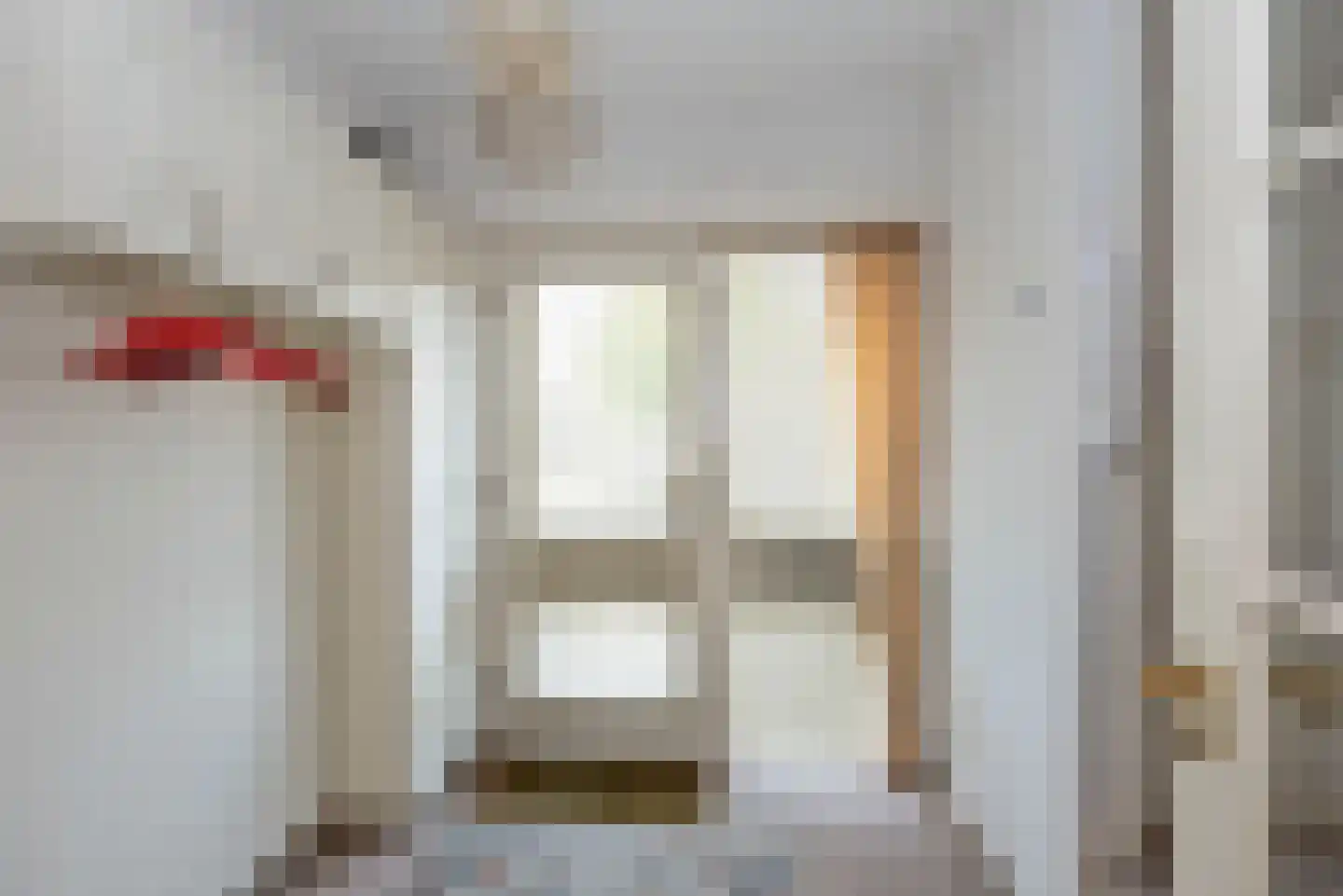Van Hogendorpstraat 3 Enschede thumbnail 7