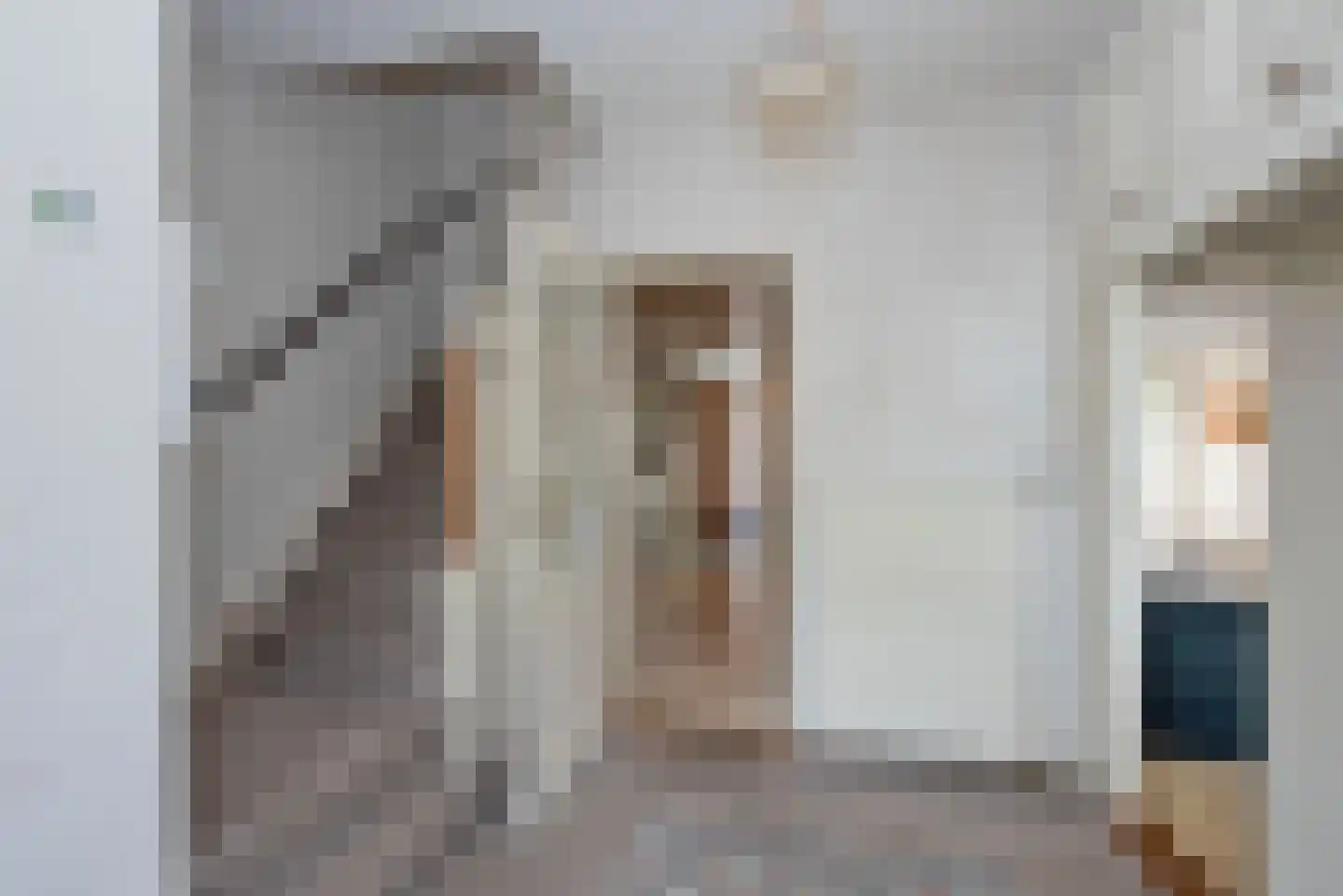 Van Hogendorpstraat 3 Enschede thumbnail 9