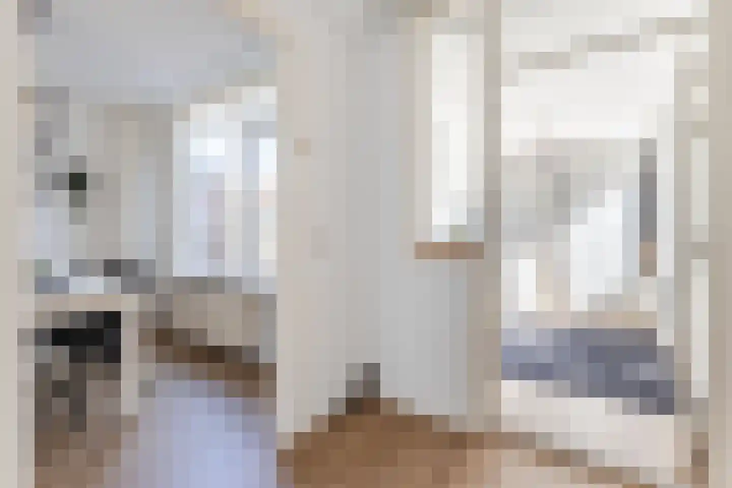 van Hogendorpstraat 3 Krommenie thumbnail 10