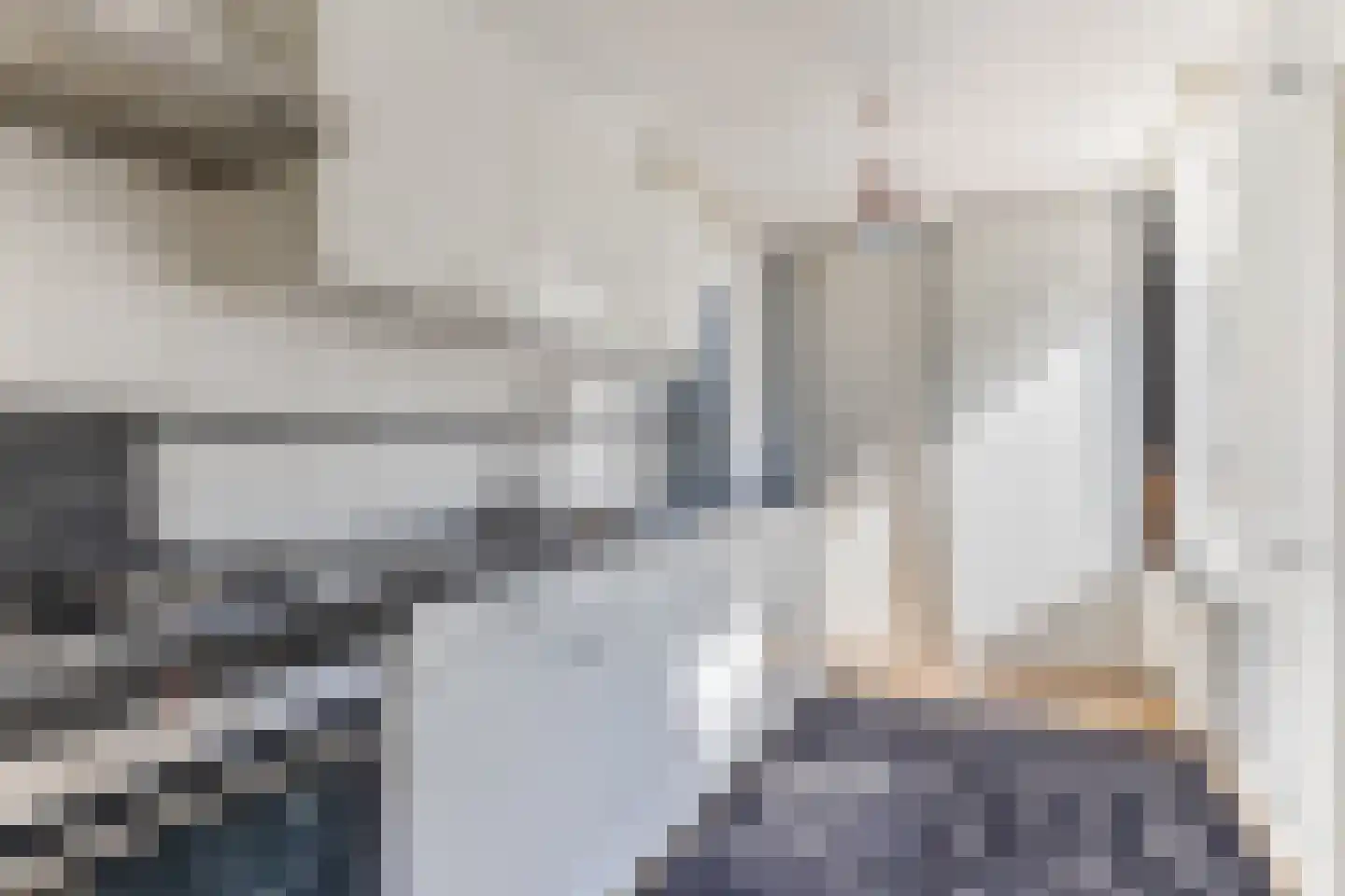 van Hogendorpstraat 3 Krommenie thumbnail 11