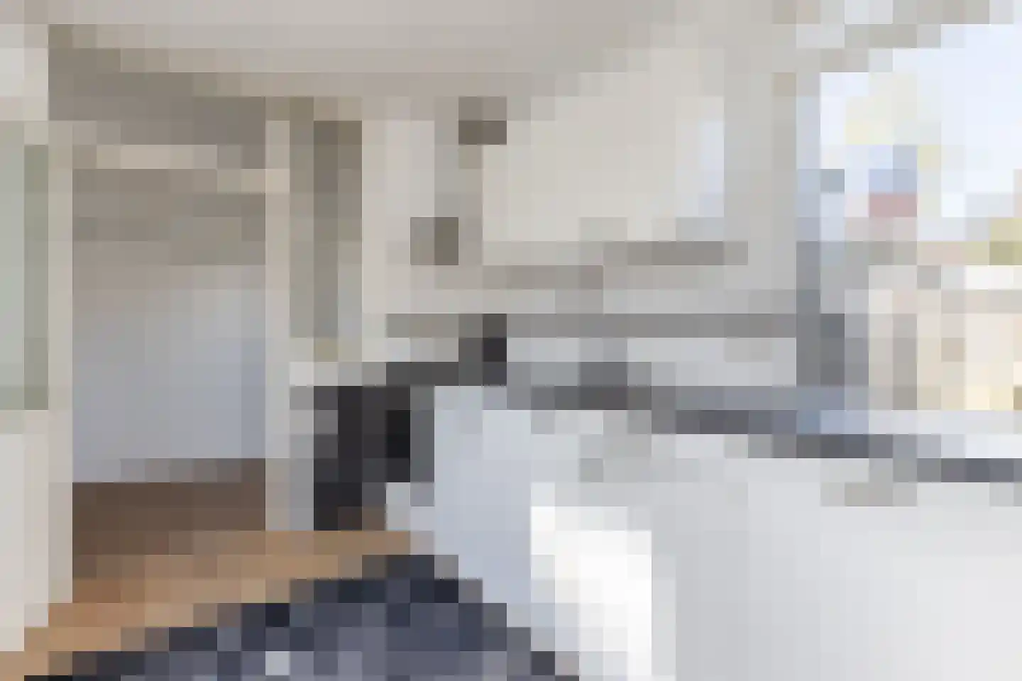 van Hogendorpstraat 3 Krommenie thumbnail 12