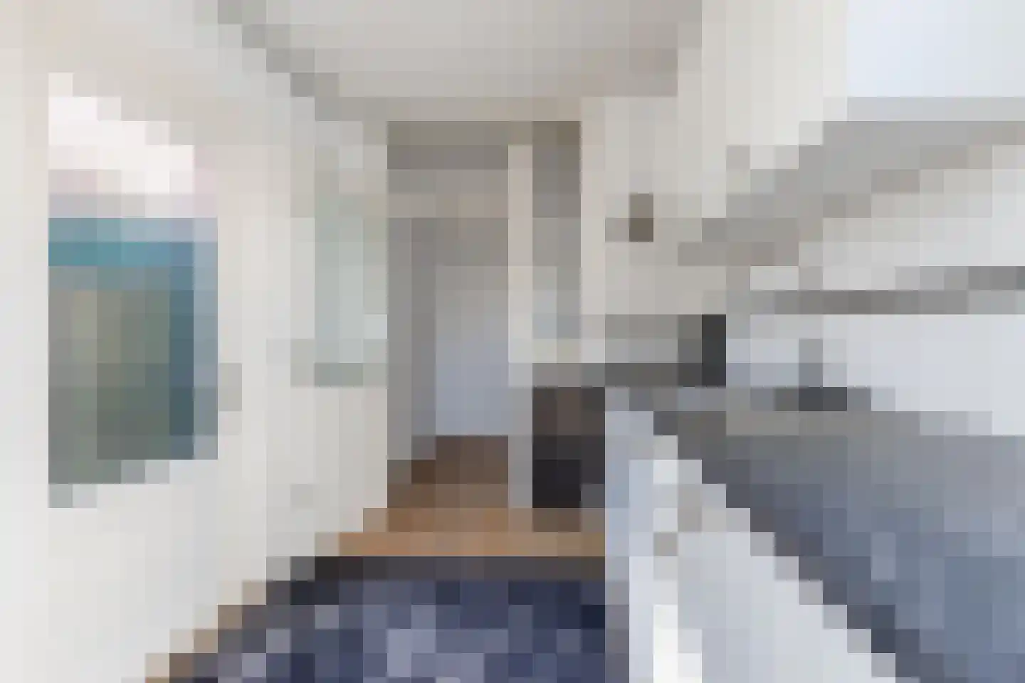 van Hogendorpstraat 3 Krommenie thumbnail 13